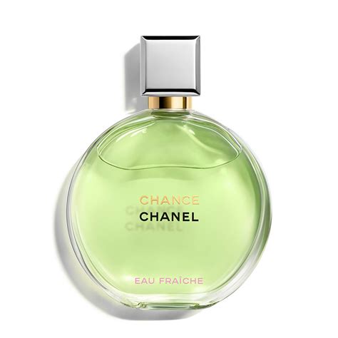 chanel eau fraiche on sale|best price on Chanel chance.